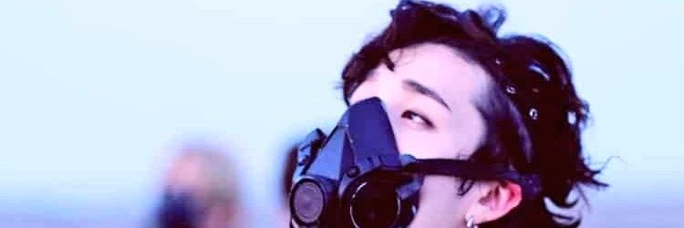 StrayKids__Chan's profile banner image