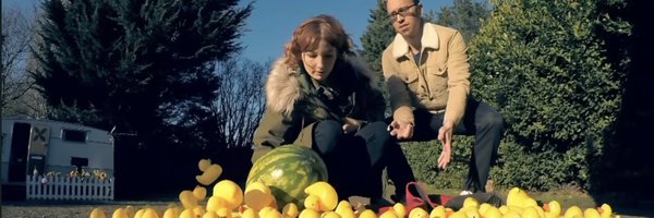 caz_tastrophy Profile Banner