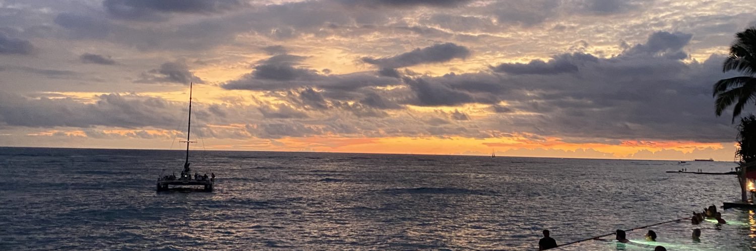 a___camarillo's profile banner image