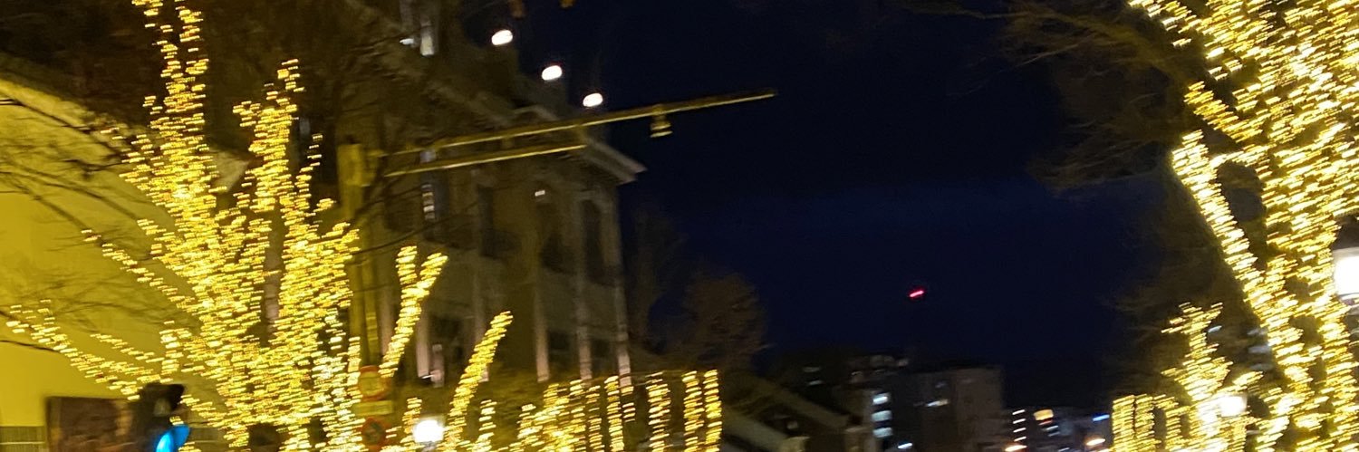 _26782678's profile banner image
