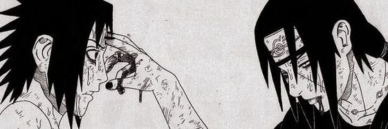 Hokage banner