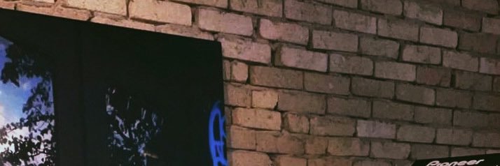 moved, out ! banner
