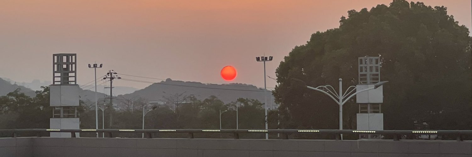 gnmdj8810's profile banner image