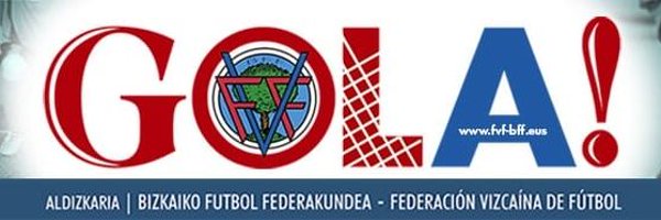 fvf_bff Profile Banner