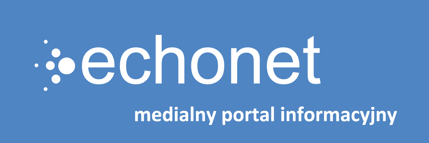 echonet_info_pl's profile banner image