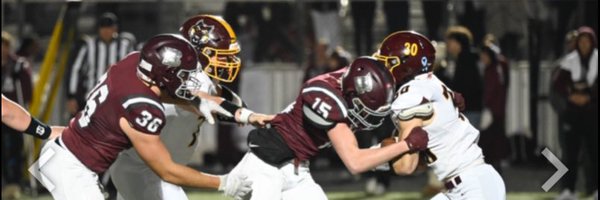 WestonMonson1 Profile Banner