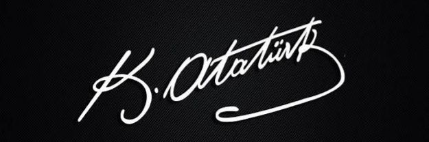 iTheHyperia's profile banner image
