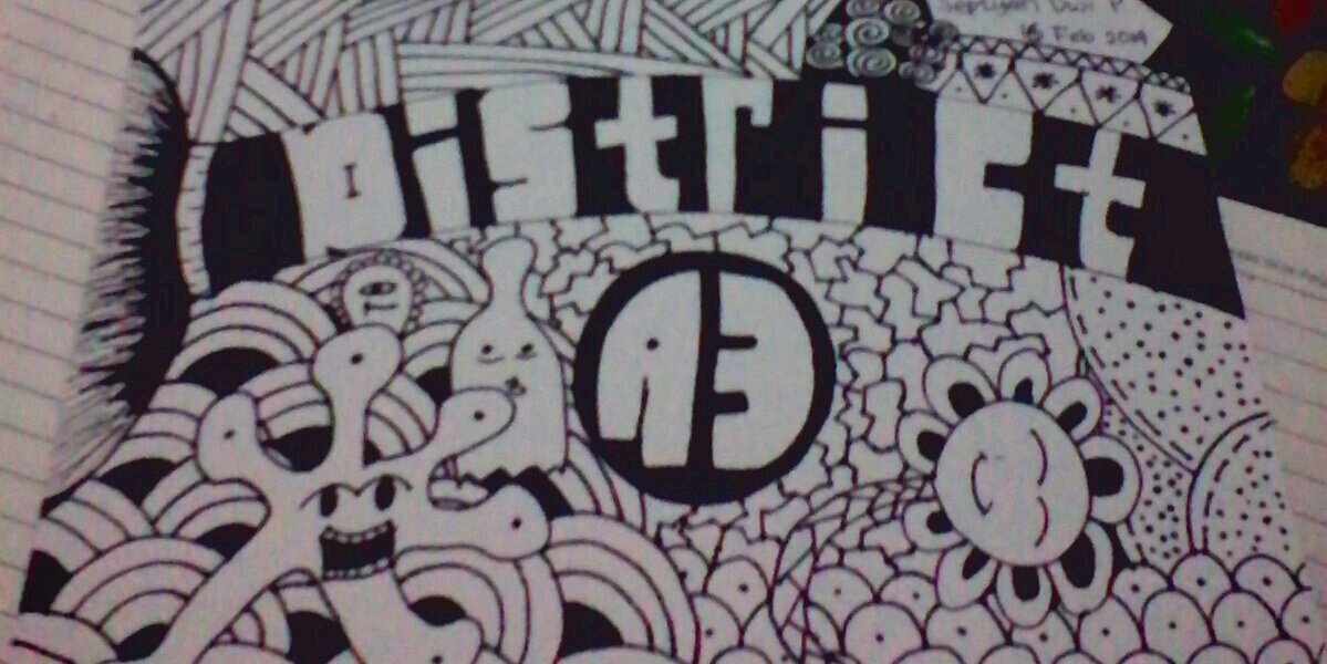 DistrictA3's profile banner image