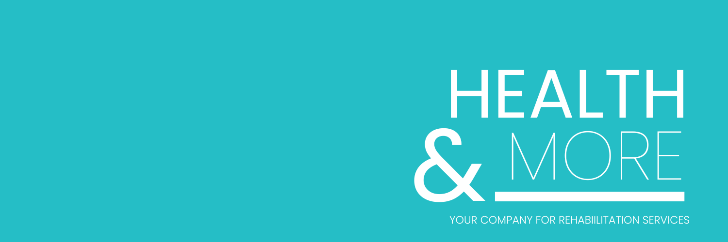 HDC | شركة تنمية الإنسان Profile Banner