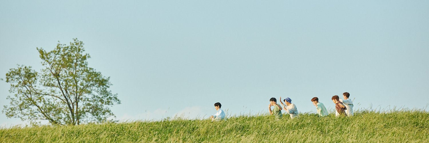 แตงโม 🍉 banner