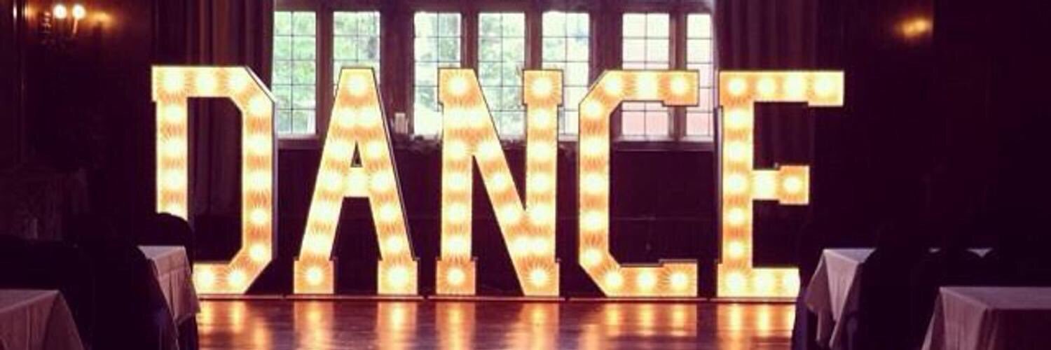 GaryMillingto14's profile banner image