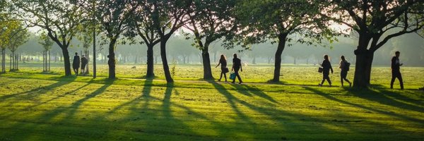 100KTREES_EU Profile Banner