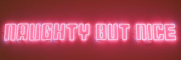 dilloki Profile Banner