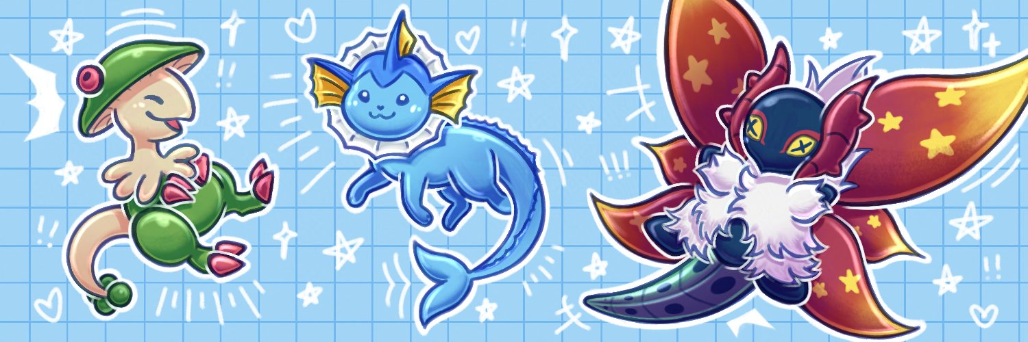 sugar ʕ •ᴥ•ʔ banner