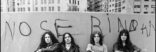 pablocafaro's profile banner image