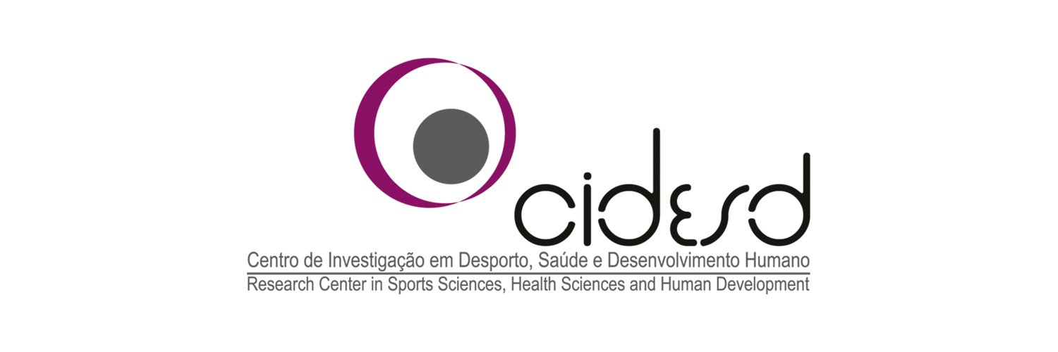 cidesd's profile banner image