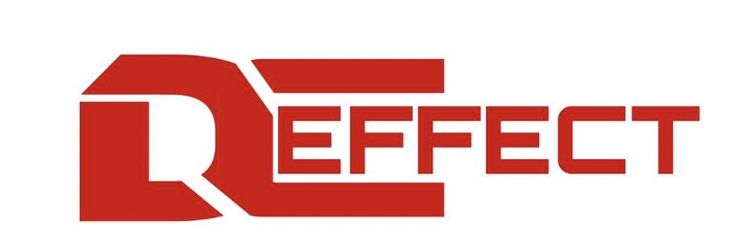 thedceffect's profile banner image