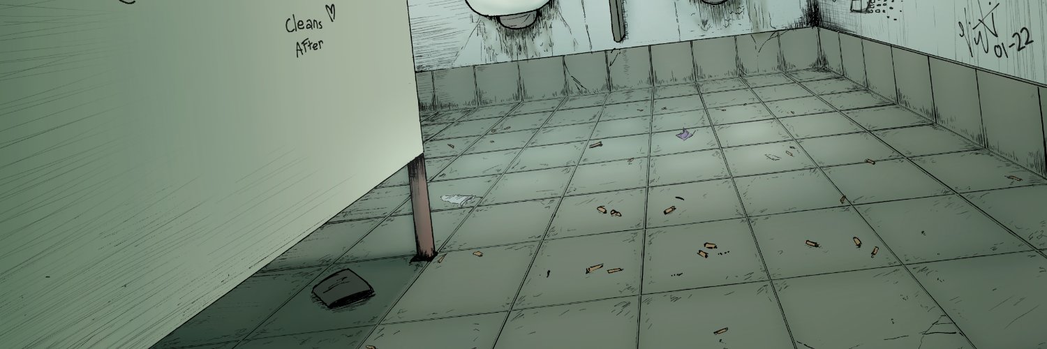 GrannyBase Alpha banner