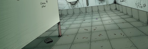 GrannyBase Profile Banner