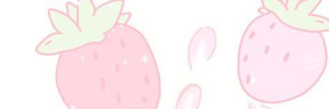 f0rmersnowflake's profile banner image