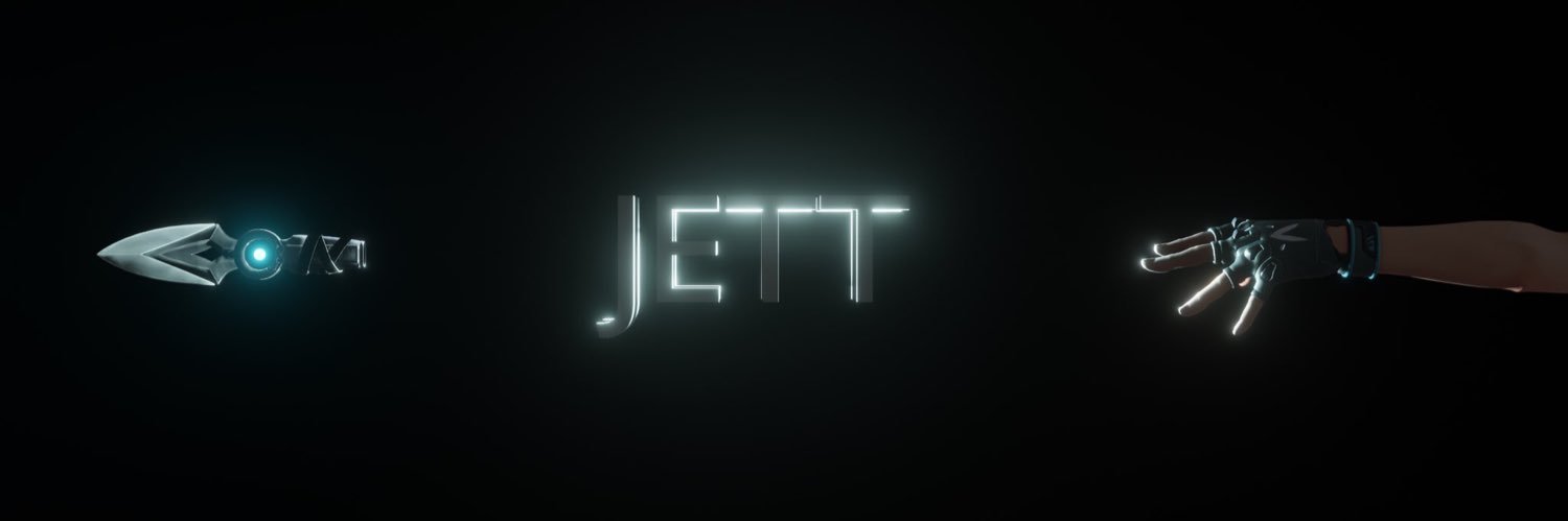 Les_i7 banner