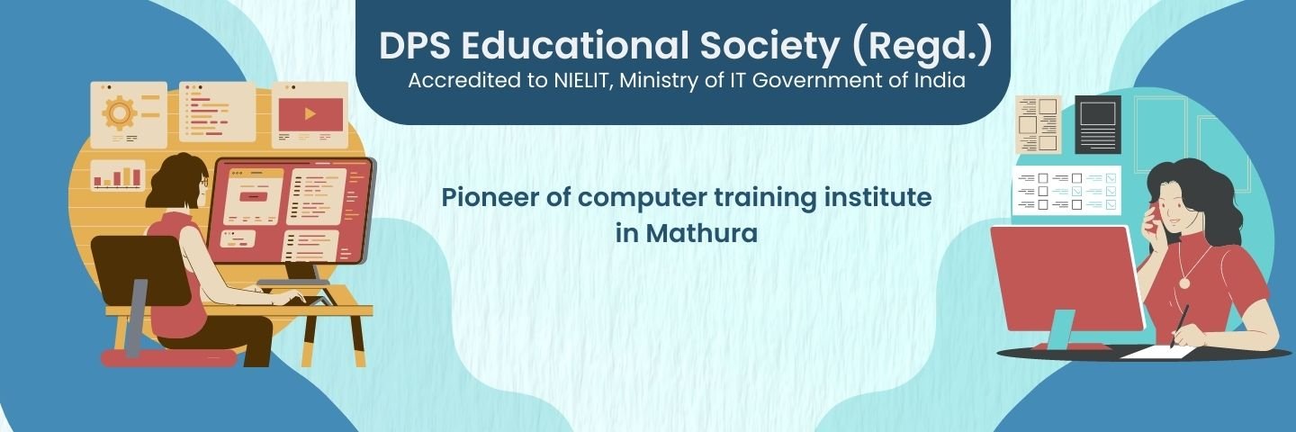 dps_society's profile banner image