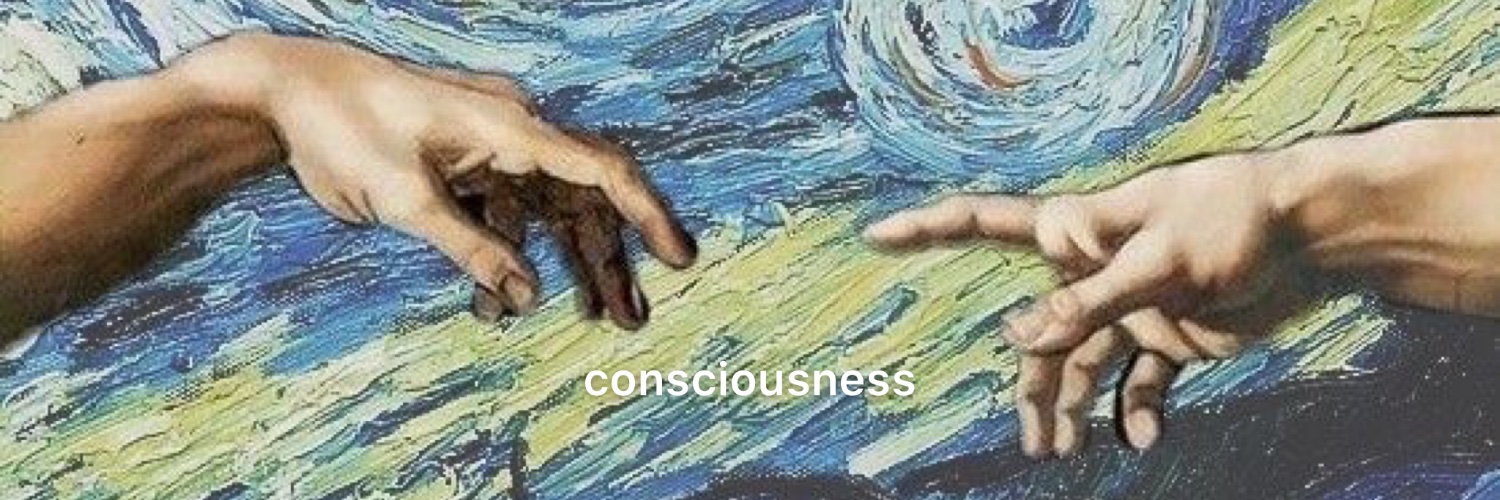teduh___'s profile banner image