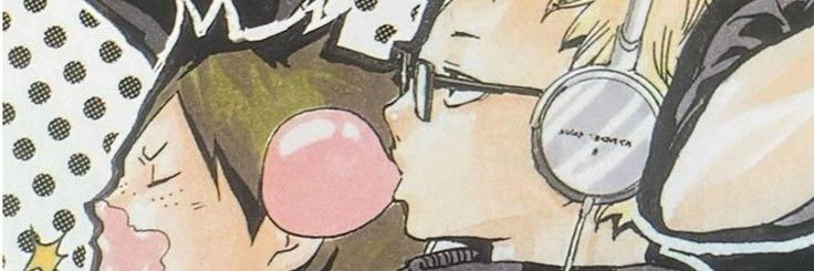 kiittykei's profile banner image