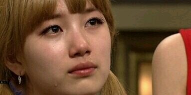 actsuzy's profile banner image