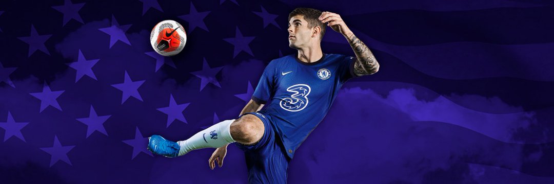 davis3k4's profile banner image