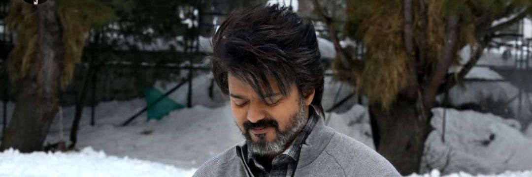 DhanushRitix's profile banner image