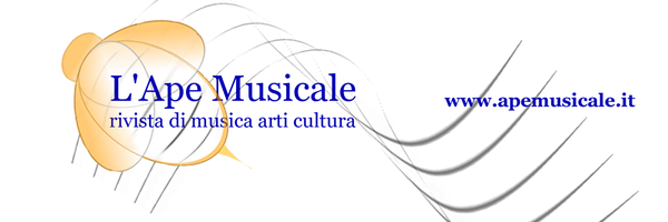 apemusicale Profile Banner