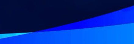 Erek Den banner