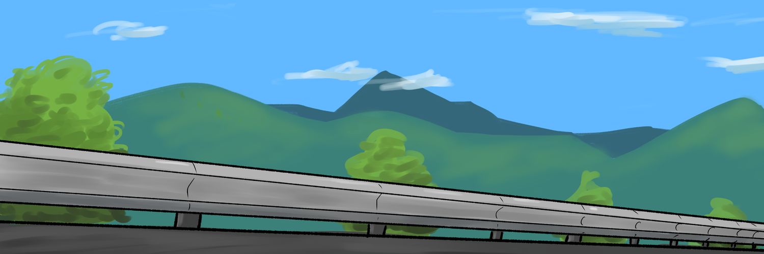 棕毛书生 🍉 banner