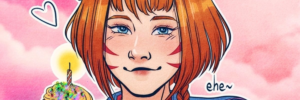vaximillian's profile banner image