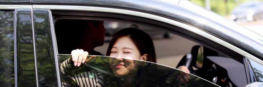 parkroseans's profile banner image