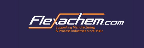 Flexachem Profile Banner