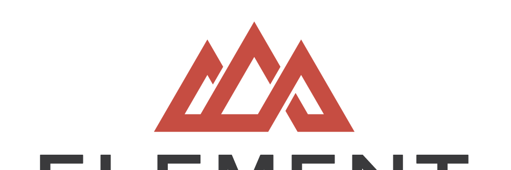ElementRisk's profile banner image