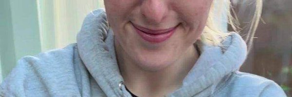 Daineproflier Profile Banner