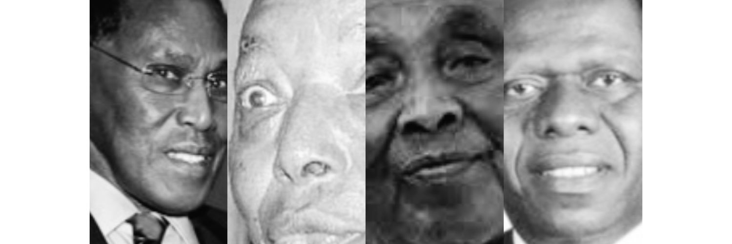 MwalimuChizi's banner