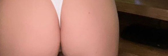 LaurieSamtiago's profile banner image