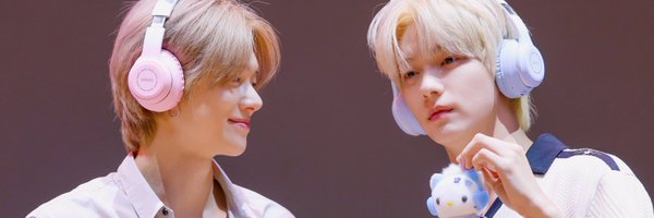 yeonbinchive Profile Banner