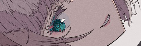 mgstfish's profile banner image