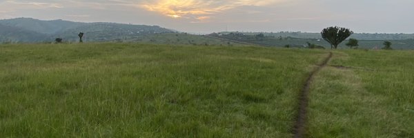 Roja_Dat1 Profile Banner