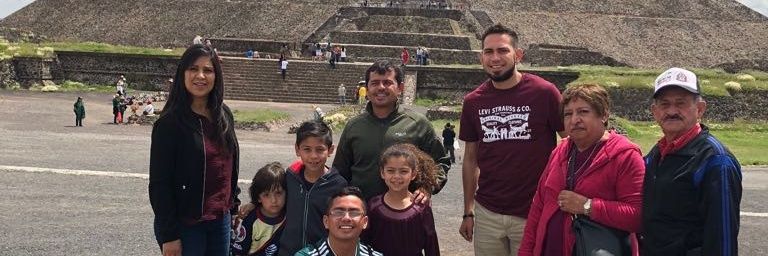 FernandoTapiaD's profile banner image
