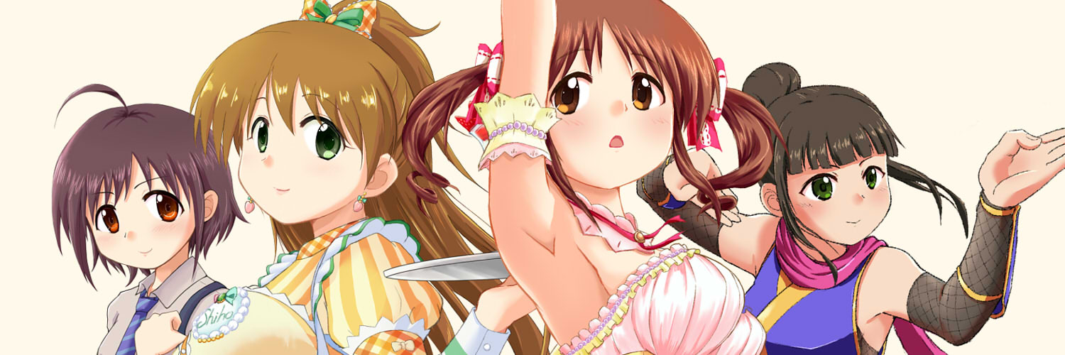 y_mitan's profile banner image