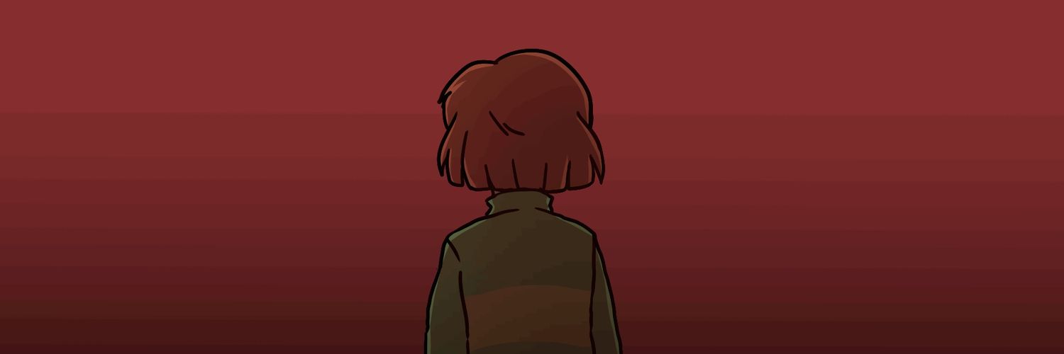 manyfatchara's profile banner image
