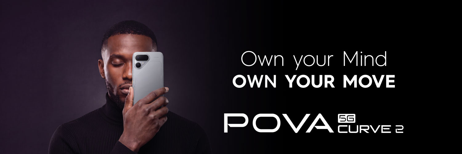 TECNOMobile254's profile banner image