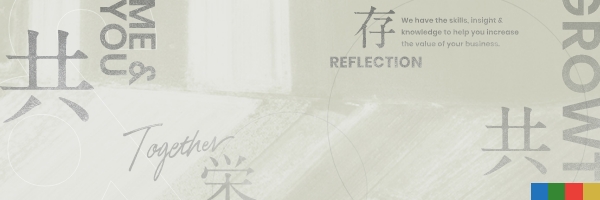 yamamoto_nuts's profile banner image