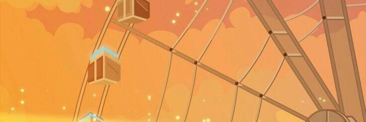 heyalcyon's profile banner image